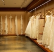Majorca Bridal: tre generazioni di eleganza per la sposa di ieri, oggi e domani