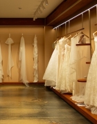 FAME Space-Palazzo de Dal Lago: in Trentino, la venue per Luxury Wedding di classe