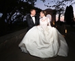 Corsini.Events Group, matrimoni ed eventi di lusso tra metodo e cultura dell’ospitalità