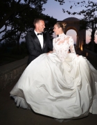 Corsini.Events Group, matrimoni ed eventi di lusso tra metodo e cultura dell’ospitalità