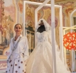 Passerella Mediterranea–Donne NON pupe 2026 torna in Puglia tra sport, moda sposa e eccellenze del territorio