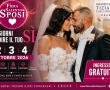 “Piemonte da amare”: Wedding Food Experience tra sapori, paesaggi e rituali per nozze gourmet