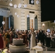 “Il matrimonio non replicabile”, Mariano Minetto racconta il metodo Testa e Cuore