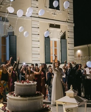 โIl matrimonio non replicabileโ, Mariano Minetto racconta il metodo Testa e Cuore