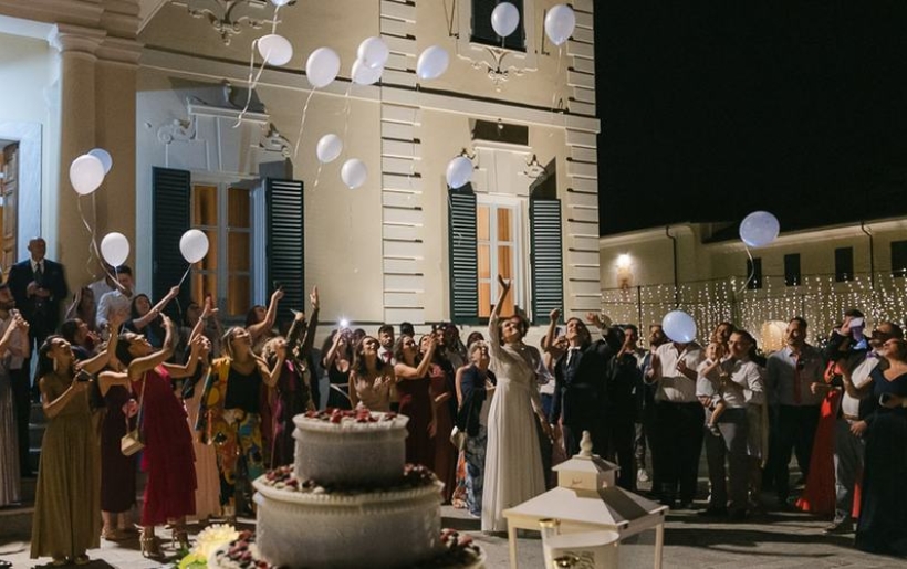 โIl matrimonio non replicabileโ, Mariano Minetto racconta il metodo Testa e Cuore