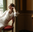 Atelier Benedetta festeggia dieci anni e svela la nuova collezione sposa Alma