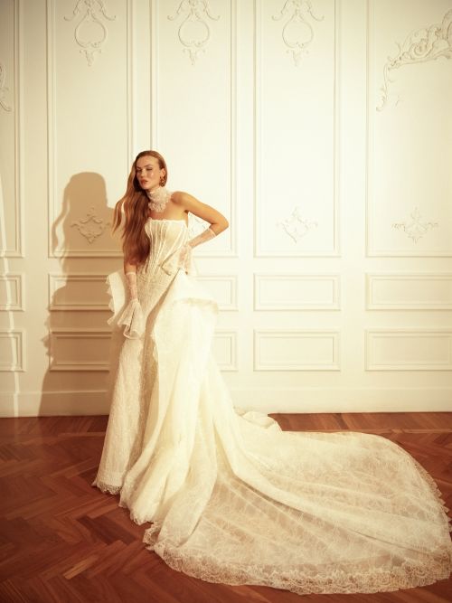 Mireille collezione Privè 2027