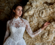 Eleganti ed emozionanti: sono così i matrimoni 2026 più belli scattati da Diego Giusti