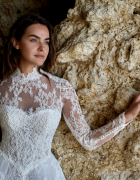 Eleganti ed emozionanti: sono così i matrimoni 2026 più belli scattati da Diego Giusti