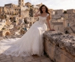 Destination wedding in Abruzzo: una regione a cui dire assolutamente Sì!