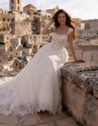 Destination wedding in Abruzzo: una regione a cui dire assolutamente Sì!