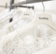 Atelier Benedetta compie 10 anni: una grande festa a Palermo per l’anteprima della linea sposa “Alma”