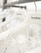 Moda, cultura, bellezza e talento: cosa è accaduto in Puglia a Passerella Mediterranea–Donne NON pupe 2026