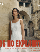 Dolce Vita Contemporanea: a Milano il wedding incontra design e creatività