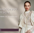 Rome bridal week 2027: svelata la nuova campagna “Extraordinary by Design”