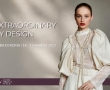 New York Luxury Bridal Fashion Week 2027: tutte le novità della moda sposa
