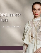 New York Luxury Bridal Fashion Week 2027: tutte le novità della moda sposa