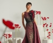 Wedding Next 2026, annunciati i primi speaker dell’International Business Forum