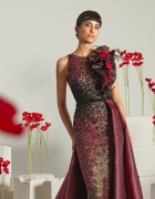 Wedding Next 2026, annunciati i primi speaker dell’International Business Forum