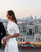 Anelli di fidanzamento Rauschmayer 2027, la personalizzazione come nuova tendenza