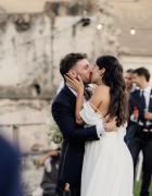 “Il matrimonio non replicabile”, Mariano Minetto racconta il metodo Testa e Cuore
