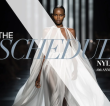 New York Luxury Bridal Fashion Week 2027: tutte le novità della moda sposa