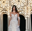 Moda, cultura, bellezza e talento: cosa รจ accaduto in Puglia a Passerella MediterraneaโDonne NON pupe 2026