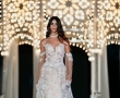 Atelier Benedetta compie 10 anni: una grande festa a Palermo per l’anteprima della linea sposa “Alma”