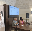 Passerella Mediterranea 2026: l’undicesima edizione tra moda sposa e cultura