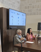 Needs No Explanation, la nuova campagna della BBFW 2027