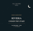 Riviera Retreat Wedding Planners: un’esperienza esclusiva a Villa Riviera Resort