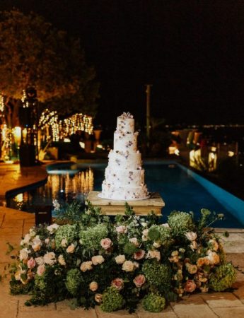 wedding-planner-roma-anna-chiatto-13