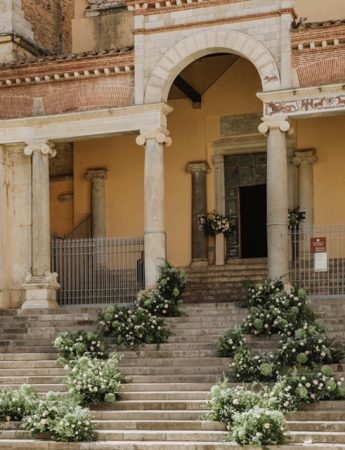 wedding-planner-roma-anna-chiatto-6
