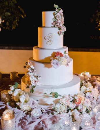 wedding-planner-roma-anna-chiatto-14