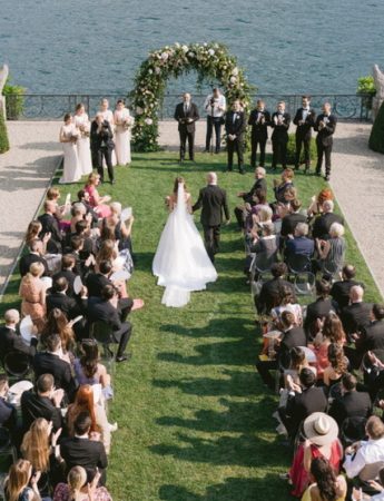 wedding-planner-roma-anna-chiatto-7