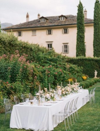 wedding-planner-roma-anna-chiatto-9