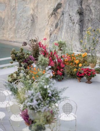 wedding-planner-roma-anna-chiatto-10