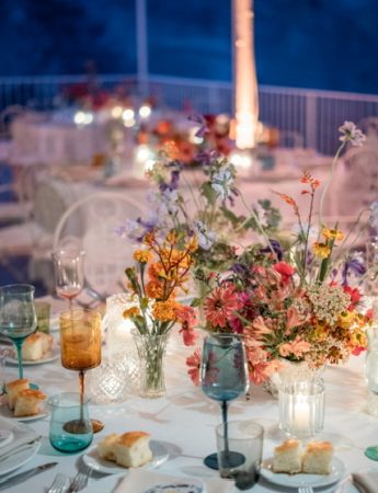 wedding-planner-roma-anna-chiatto-11