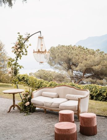 wedding-planner-roma-anna-chiatto-12