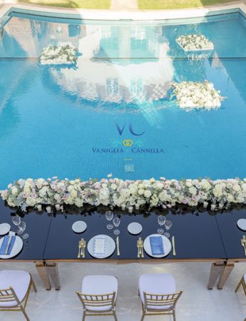 Vaniglia_e_Cannella_Wedding_e_Events_08