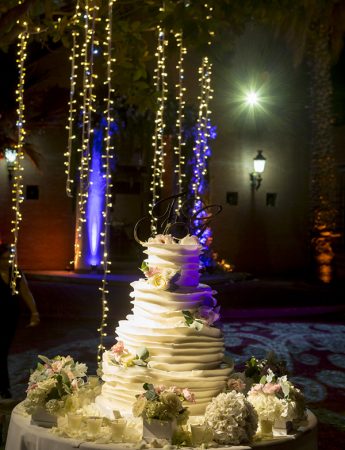 Vaniglia_e_Cannella_Wedding_e_Events_14