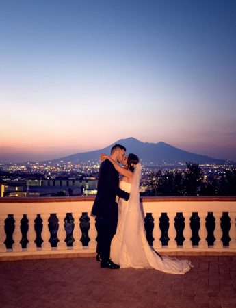 Wedding_Planner_Napoli_Clorinda_Bellone_02