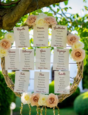 Wedding_Planner_Napoli_Clorinda_Bellone_08