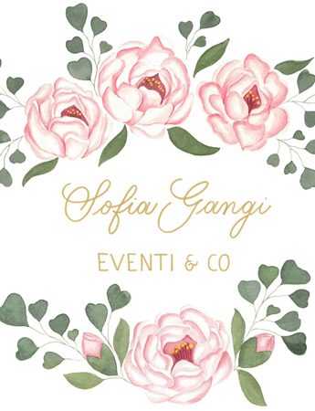 Wedding_Planner_Palermo_Sofia_Gangi_01
