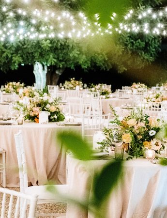 Wedding_Planner_Palermo_Sofia_Gangi_14