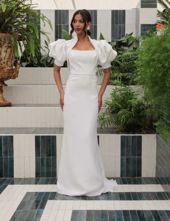 abiti-da-sposa-palermo-atelier-benedetta-1