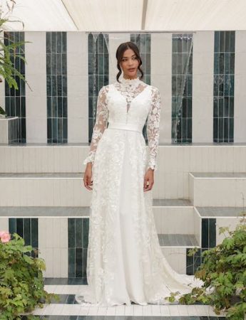 abiti-da-sposa-palermo-atelier-benedetta-10
