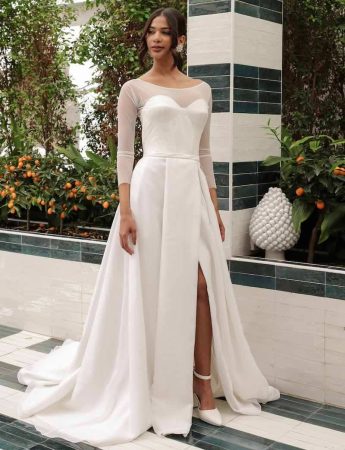 abiti-da-sposa-palermo-atelier-benedetta-2
