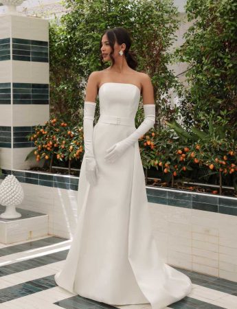 abiti-da-sposa-palermo-atelier-benedetta-4