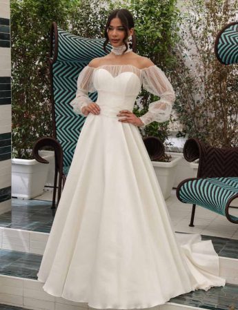 abiti-da-sposa-palermo-atelier-benedetta-6